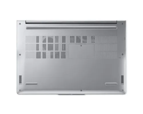 Ноутбук Acer Aspire Lite AL15-49P-R35K (NX.DT8EU.004)