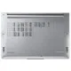 Ноутбук Acer Aspire Lite AL15-49P-R35K (NX.DT8EU.004)