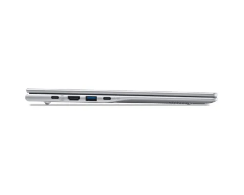 Ноутбук Acer Aspire Lite AL15-49P-R35K (NX.DT8EU.004)