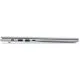 Ноутбук Acer Aspire Lite AL15-49P-R35K (NX.DT8EU.004)