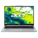 Ноутбук Acer Aspire Lite AL15-49P-R35K (NX.DT8EU.004)