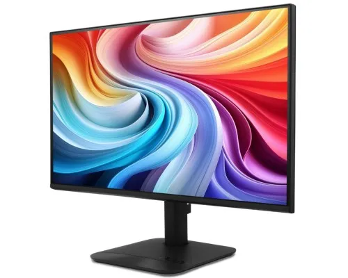 Монітор Acer KA272P6bip (UM.HX2EE.604)