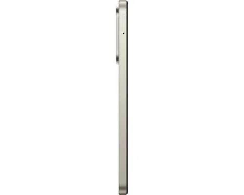 Мобільний телефон Xiaomi Poco C81 Pro 4/256GB Gold (1209339)