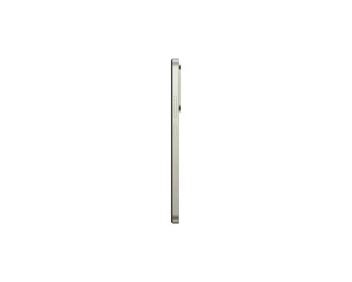 Мобільний телефон Xiaomi Poco C81 Pro 4/256GB Gold (1209339)