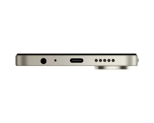 Мобільний телефон Xiaomi Poco C81 Pro 4/256GB Gold (1209339)