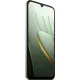 Мобільний телефон Xiaomi Poco C81 Pro 4/256GB Gold (1209339)
