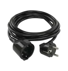 Мережевий подовжувач EMOS PC0123R