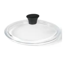 Кришка для посуду Flonal Low Dome Glass Lid 24 см (PIECV2427) (DAS303716)