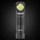 Ліхтар Mactronic Black Eye R40 (4000 Lm) Programmable Rechargeable Type-C (THL0060) (DAS303953)