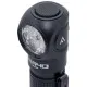 Ліхтар Mactronic Black Eye R40 (4000 Lm) Programmable Rechargeable Type-C (THL0060) (DAS303953)