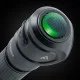 Ліхтар Mactronic Black Eye R40 (4000 Lm) Programmable Rechargeable Type-C (THL0060) (DAS303953)