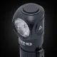 Ліхтар Mactronic Black Eye R40 (4000 Lm) Programmable Rechargeable Type-C (THL0060) (DAS303953)