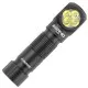 Ліхтар Mactronic Black Eye R40 (4000 Lm) Programmable Rechargeable Type-C (THL0060) (DAS303953)