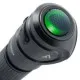 Ліхтар Mactronic Black Eye R40 (4000 Lm) Programmable Rechargeable Type-C (THL0060) (DAS303953)
