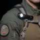 Ліхтар Mactronic Black Eye R40 (4000 Lm) Programmable Rechargeable Type-C (THL0060) (DAS303953)