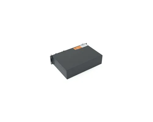 Батарея LiFePo4 Ritar 25,6V 100Ah (R-LFP 25.6V 100Ah Bluet)