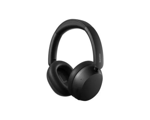 Навушники Xiaomi Redmi Neo Obsidian Black (1204496)