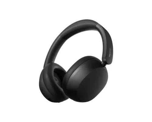 Навушники Xiaomi Redmi Neo Obsidian Black (1204496)