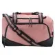 Дорожня сумка Semi Line 29 Rose/Black (A3026-8) (DAS303685)