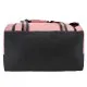 Дорожня сумка Semi Line 29 Rose/Black (A3026-8) (DAS303685)