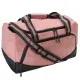 Дорожня сумка Semi Line 29 Rose/Black (A3026-8) (DAS303685)