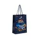 Подарунковий пакет Kite Hot Wheels 18 х 24 см (HW26-265)