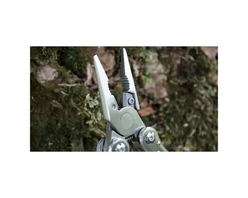 Мультитул Ganzo G302-Н (G302-H)