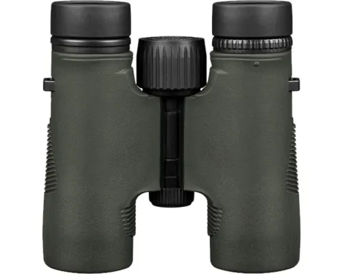 Бінокль Vortex Diamondback HD 10x28 WP (927584)