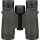 Бінокль Vortex Diamondback HD 10x28 WP (927584)