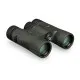 Бінокль Vortex Diamondback HD 10x28 WP (927584)