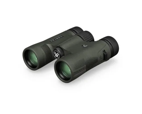 Бінокль Vortex Diamondback HD 10x28 WP (927584)