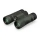 Бінокль Vortex Diamondback HD 10x28 WP (927584)