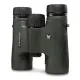 Бінокль Vortex Diamondback HD 10x28 WP (927584)