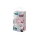 Пустушка Nuvita Air55 Cool 0m+ симетрична (NV7065RQ)