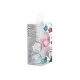 Пустушка Nuvita Air55 Cool 0m+ симетрична (NV7065RQ)