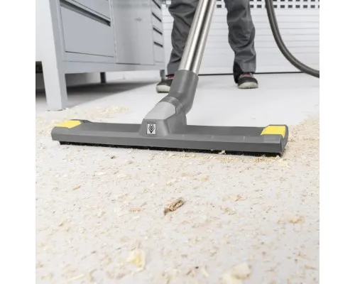 Пилосос будівельний Karcher NT 30/1 Tact Te L (1.148-211.0)