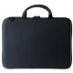 Сумка для ноутбука Tucano 14" Darkolor Black (BDA1314-BK)