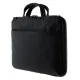 Сумка для ноутбука Tucano 14" Darkolor Black (BDA1314-BK)
