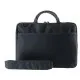 Сумка для ноутбука Tucano 14" Darkolor Black (BDA1314-BK)