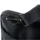 Сумка для ноутбука Tucano 14" Darkolor Black (BDA1314-BK)