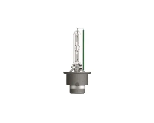 Автолампа Osram Автолампа ксенонова (OS 66440 CLC)