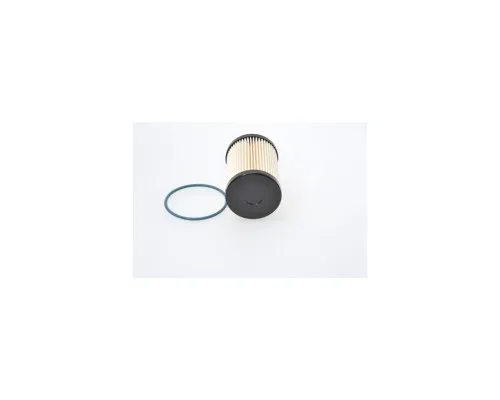 Фільтр паливний Bosch F 026 402 005