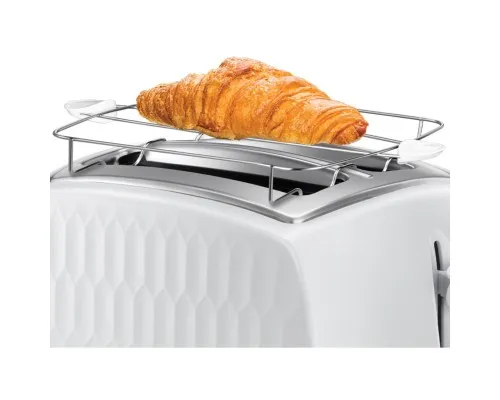 Тостер Russell Hobbs 26060-56