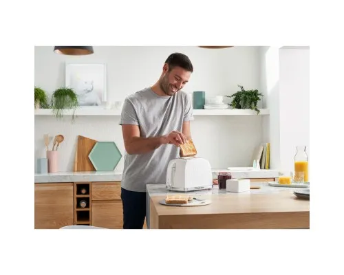 Тостер Russell Hobbs 26060-56