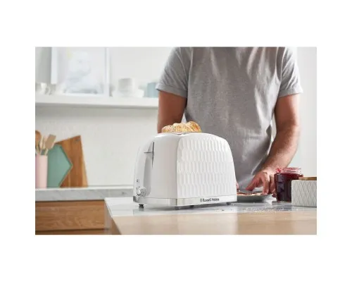 Тостер Russell Hobbs 26060-56