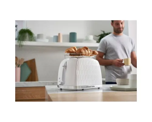Тостер Russell Hobbs 26060-56