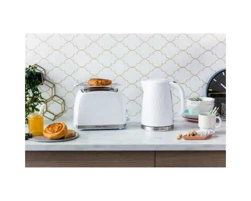 Тостер Russell Hobbs 26060-56