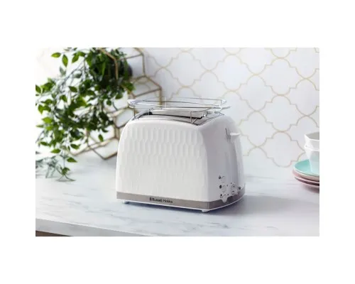Тостер Russell Hobbs 26060-56