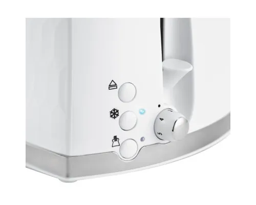 Тостер Russell Hobbs 26060-56