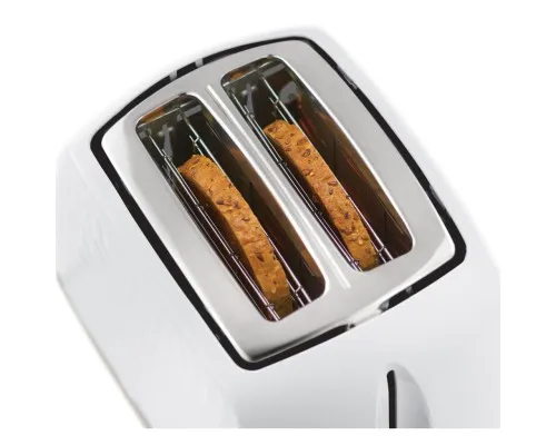 Тостер Russell Hobbs 26060-56